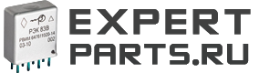 Expert-parts.ru