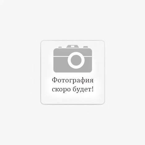 2РТТ36Б4Г17В