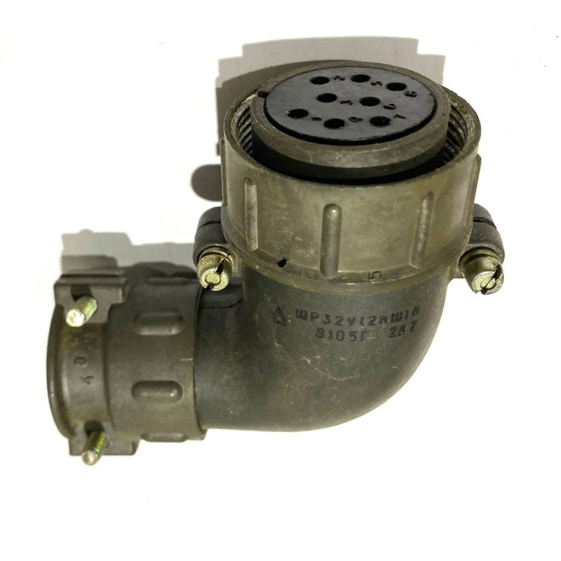 ШР32У12НШ1Н