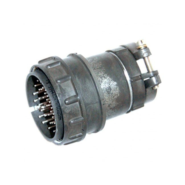 2РМ42КПН50Ш2В1