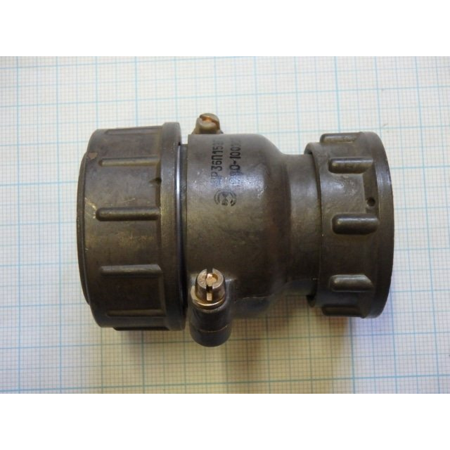 ШР36П1ЭГ