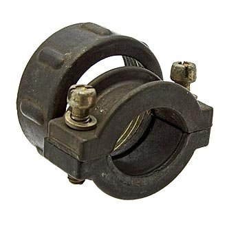 ШР40..Э ГАЙКА ««5»»