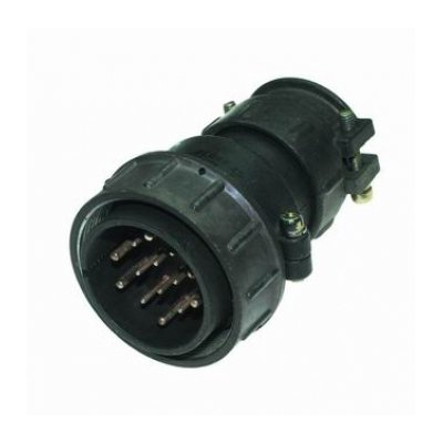 ШР40П14НГ2 ««5»»