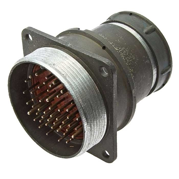 2РМ42КПЭ50Ш2А1 ««5»»