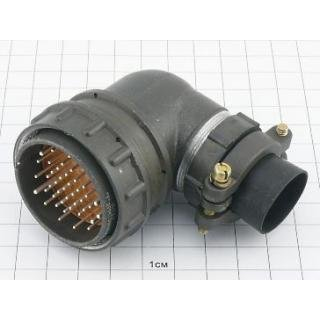 2РМ42КУН30Г2В1