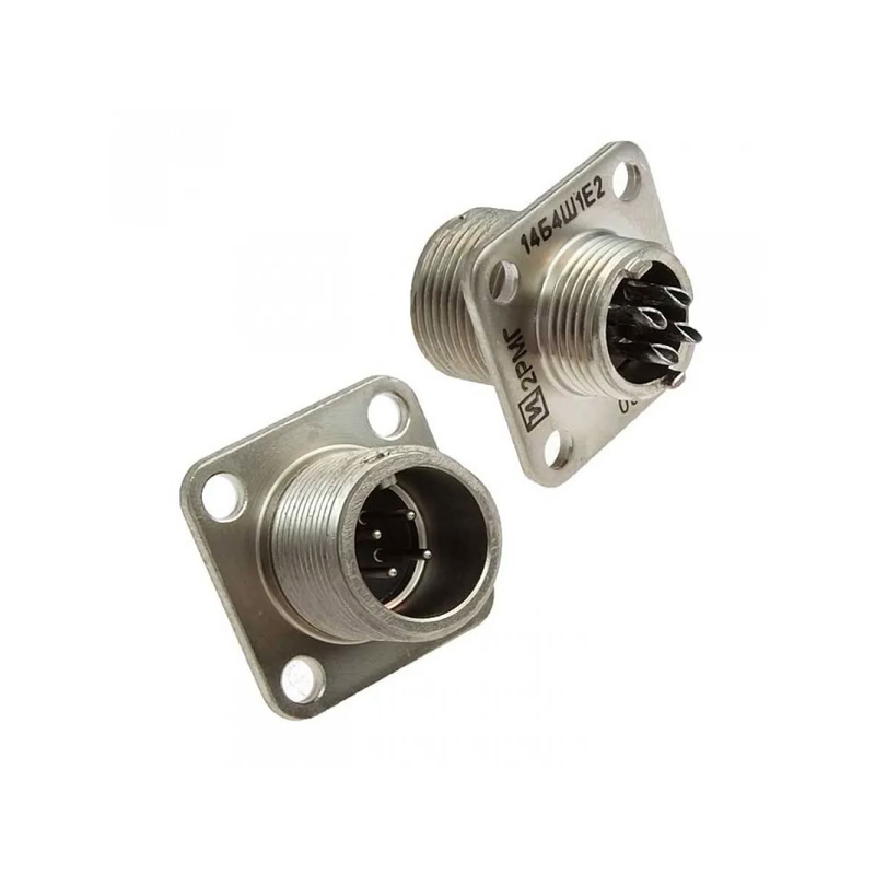 2РМГ14Б4Ш1Е1