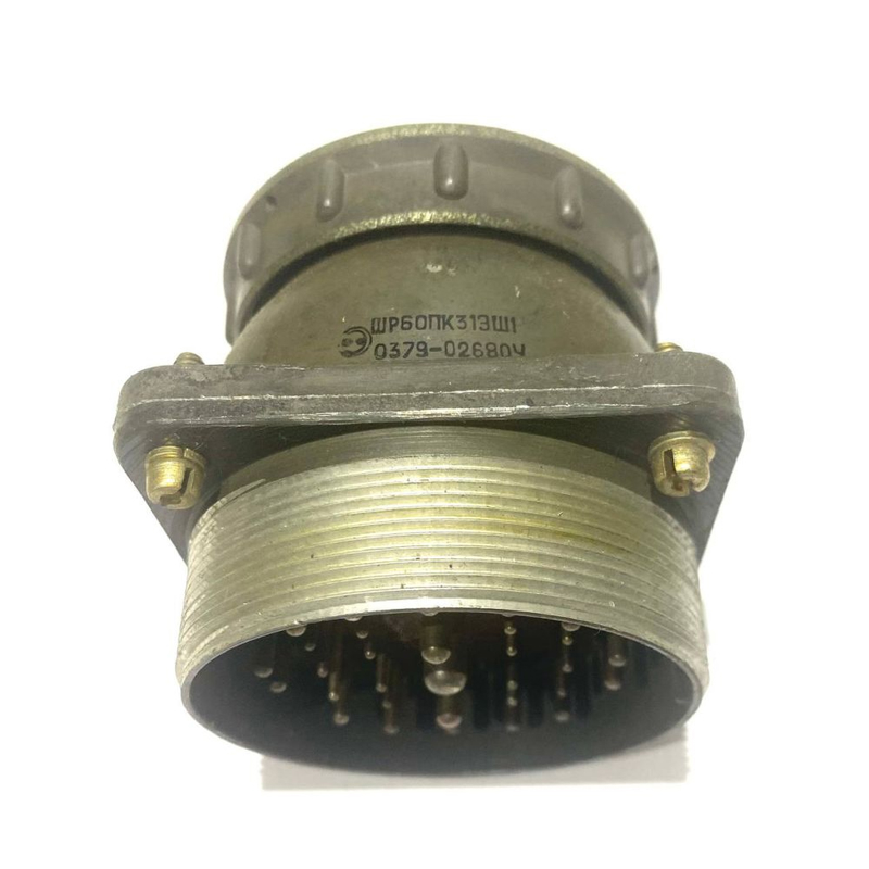 ШР60-ПК31НГ1
