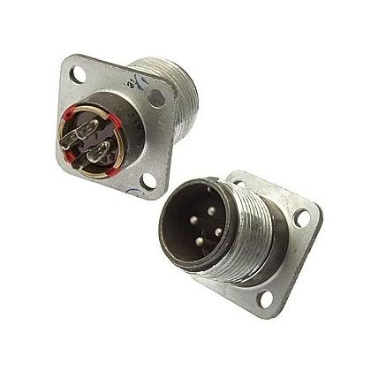 ШРГ20П4ЭШ4 2020г ««5»»