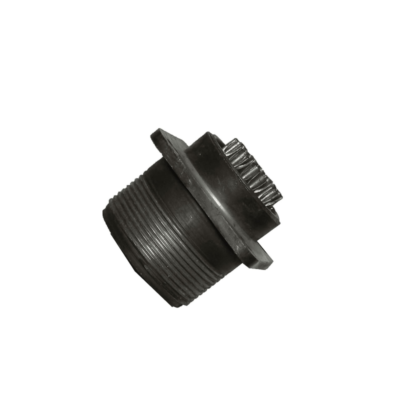 ШРГ32П18ЭШ1 ВИЛ БЛ