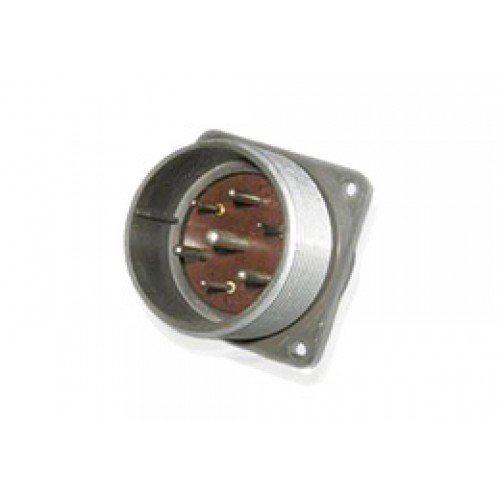 ШРГ36ПК7НШ1 ВИЛКИ