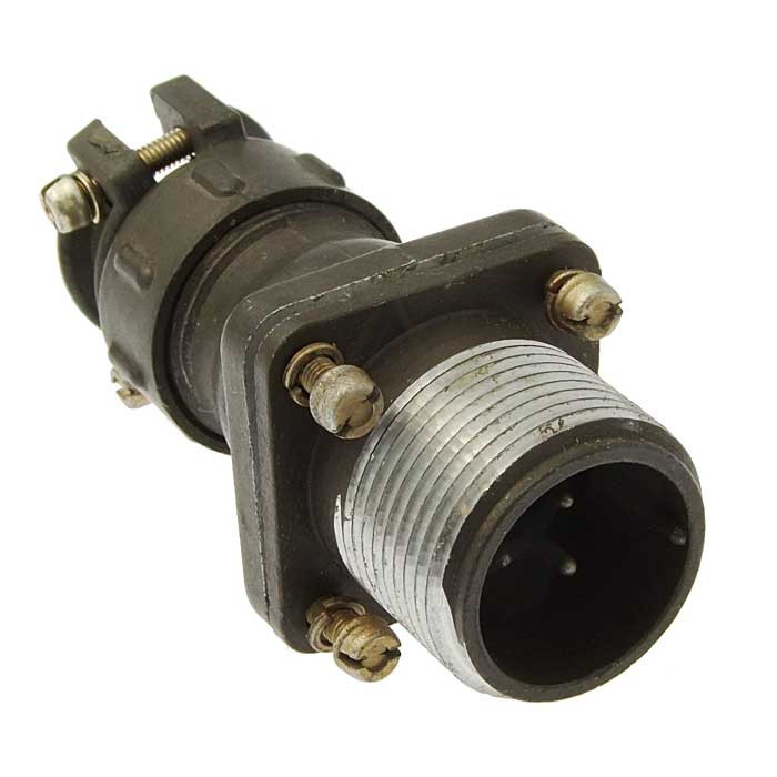 ШРГ40ПК1НШ4
