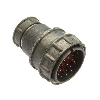 ШРП31ЭШ1 ««5»»