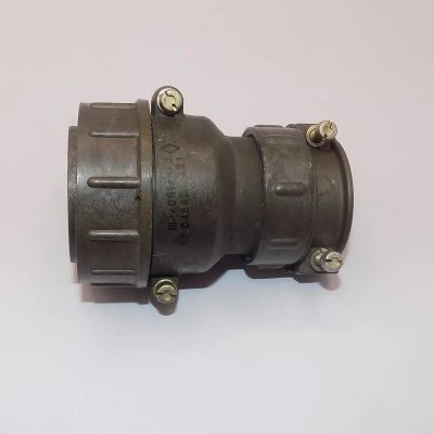ШРГ60ПКЭ