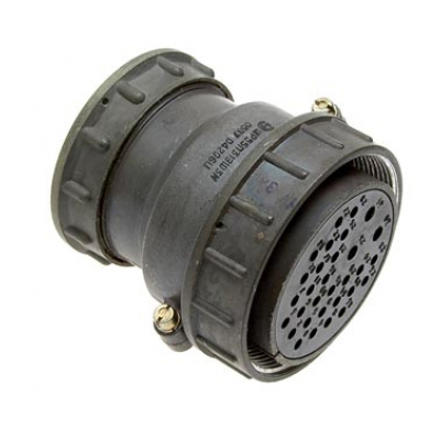 ШРП31ЭШ3Н ««5»»
