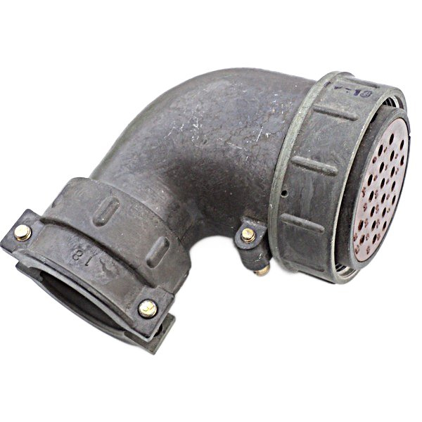 ШРСК23НШ1 ««5»»