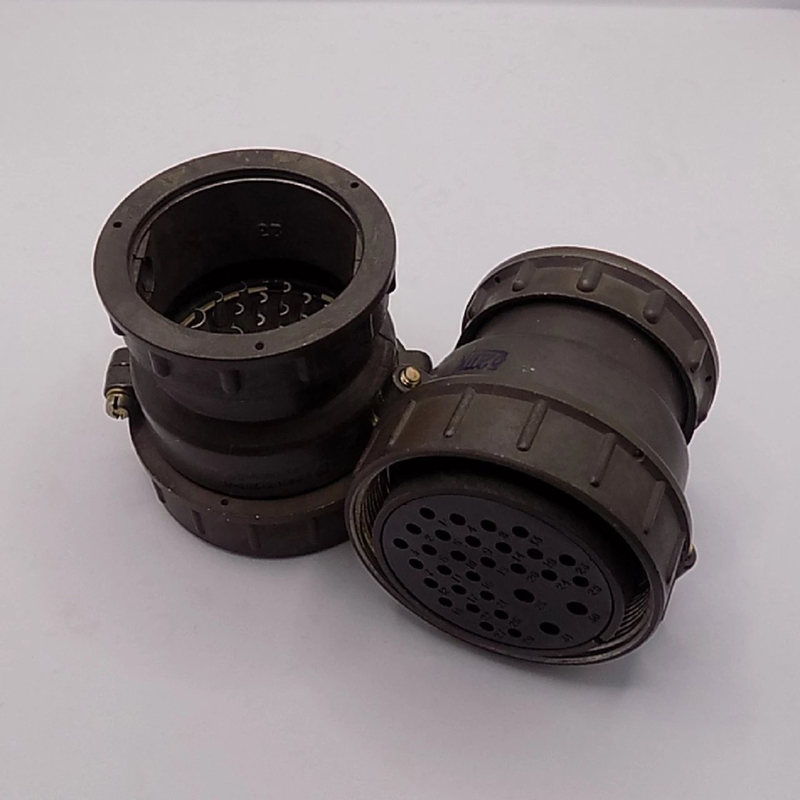 ШРУ31ЭШ3 ««5»»