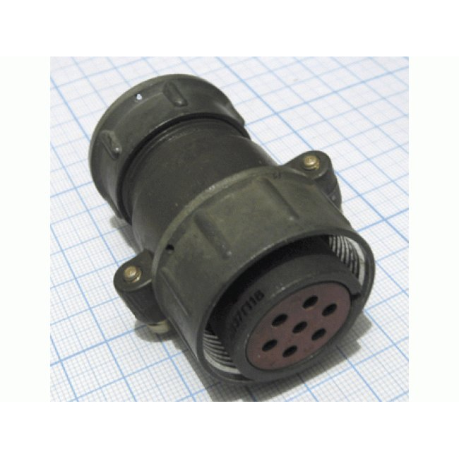 2РТТ28БПЭ710В Каскад 2024г ««ОТК»»