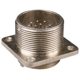2РМГ36БПЭ22Ш1Е2