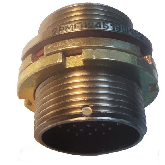 2РМГП24Б19Ш1Е2 Атлант
