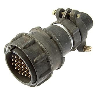 2РМД(Т)30КПН24ШВ1 ««5»»