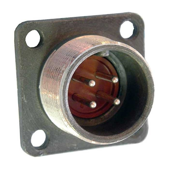 2РМД18Б4Ш5В1
