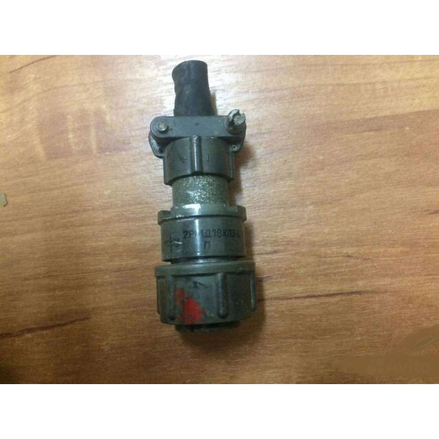 2РМД18КПЭ