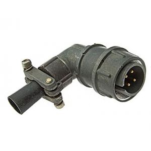 2РМД18КУН4Ш5В1