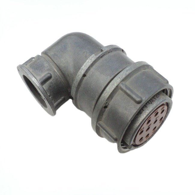 2РМД24КУЭ10ГВ1 ««5»»