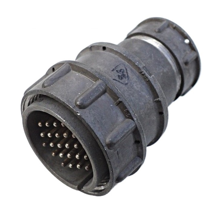 2РМД30КПЭ24ШВ1 ««5»»
