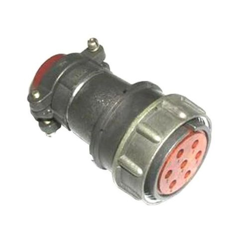 2РМД33КПН7Г9В1