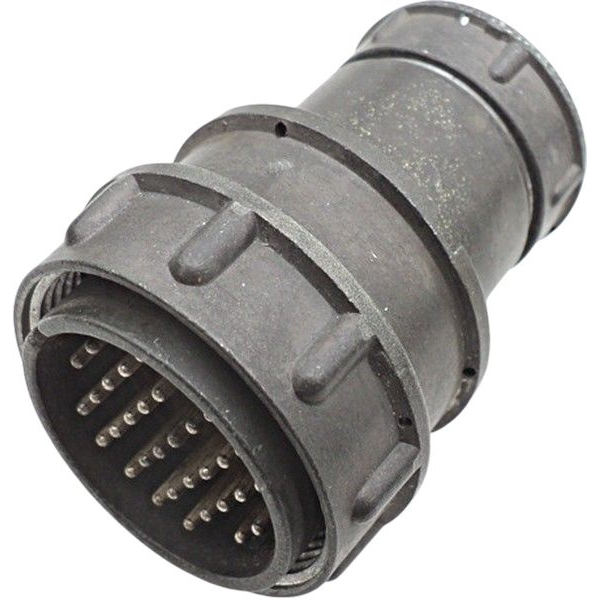 2РМД33КПЭ32Г5В1