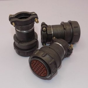 2РМД33КУН32ШВ1 ««5»»