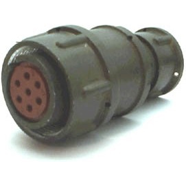 2РМ18КПЭ7Г1В1