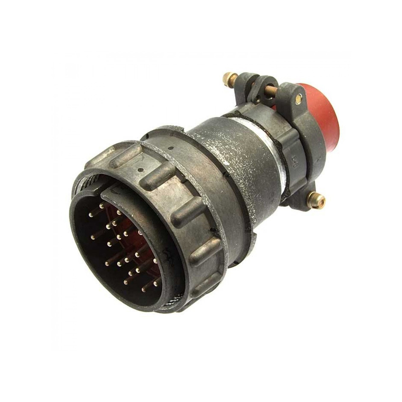 2РМД36КПН20Г5В1