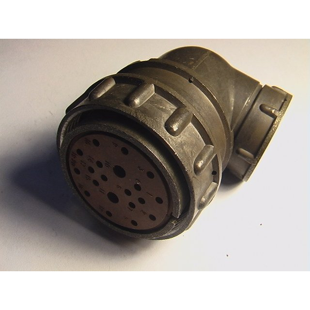 2РМД36КПЭ20Ш6В1