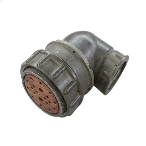 2РМД36КУН20Г6В1В