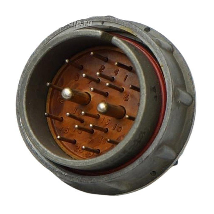 2РМД36КУН20Ш5В1