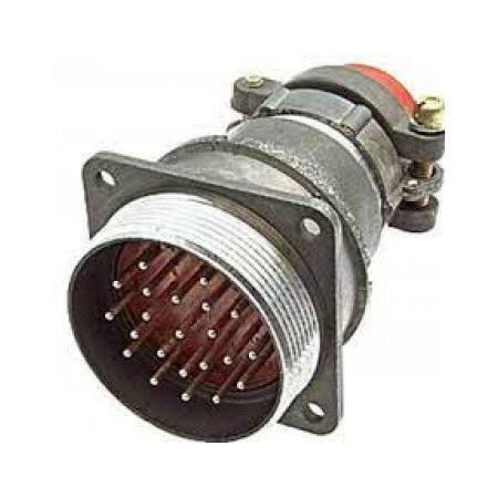 2РМД39БПЭ22Ш5В1