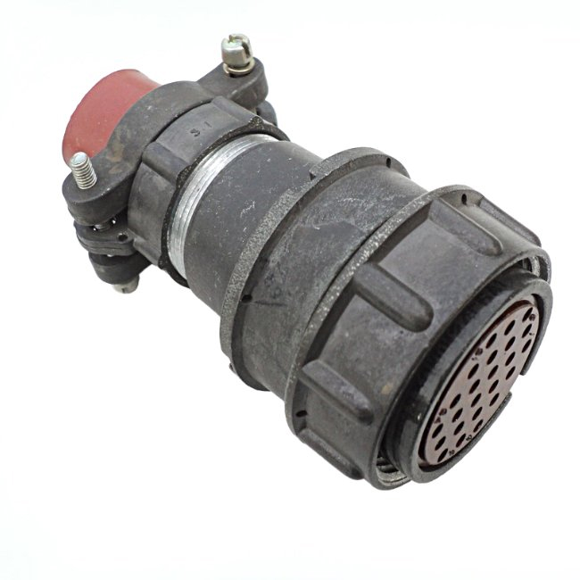 2РМД39КПН22Ш5В1