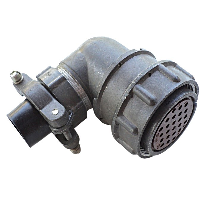 2РМД39КУН22Ш5В1
