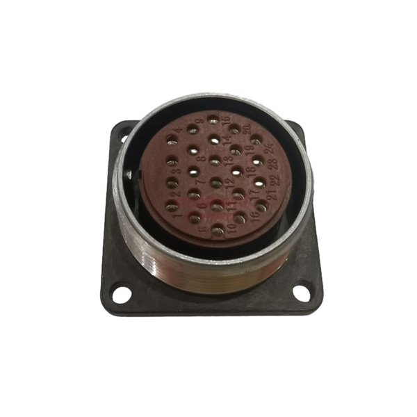 2РМДТ30Б24Г5В1В Элекон 2025г ««ОТК»»