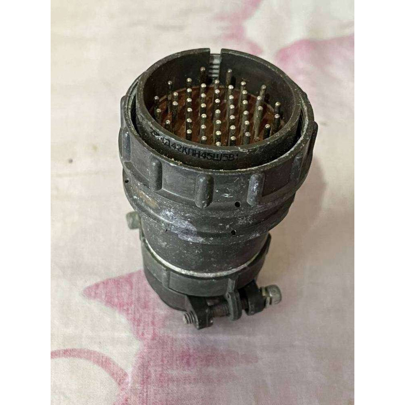 2РМД42КПН45Ш5В1