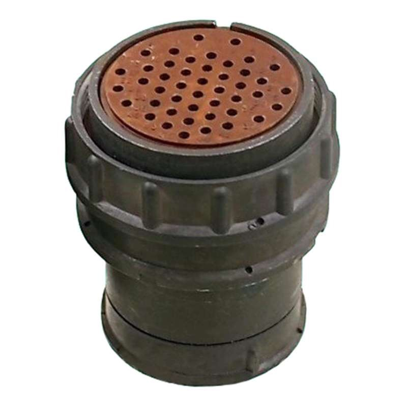 2РМД42КПЭ0Г2В1В ««5»»