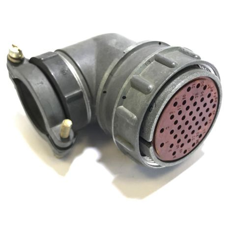 2РМД42КУН45Ш5В1