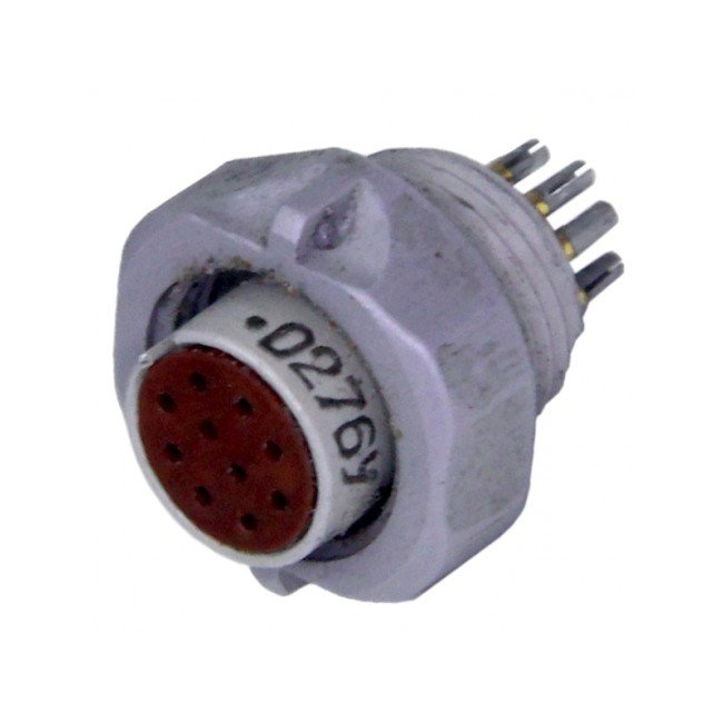 МР1-10-6-В 2004г ««5»»