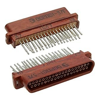 ОСМ РПС1-37Ш