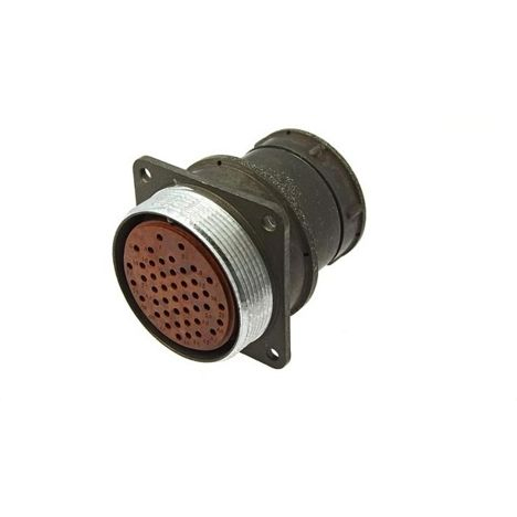 2РМД42КУЭ45Ш5В1