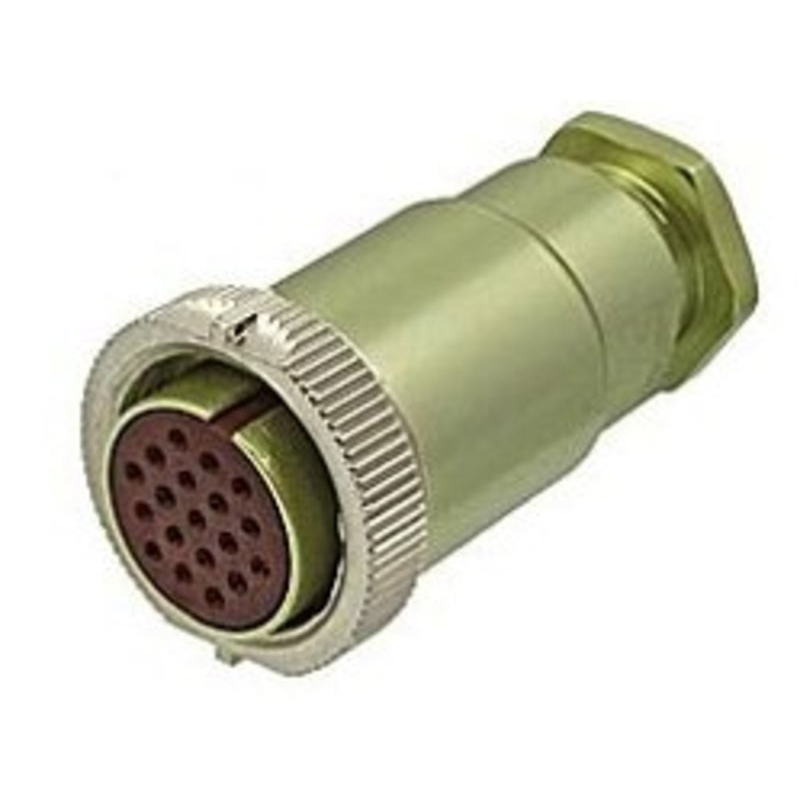 РРС3-10А-7-1В р с/к 2017г ««5»»