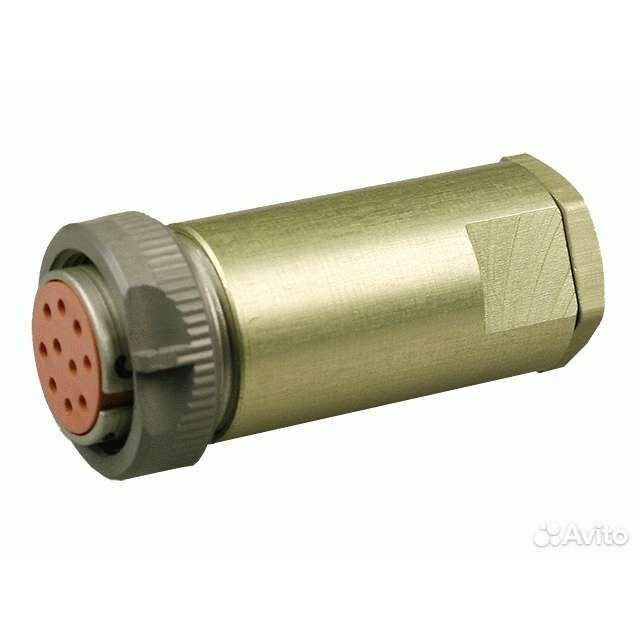 РС10ТВ в 2023г