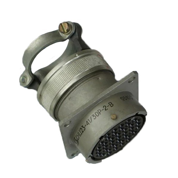 СНЦ23-24/30Р-2-В Исеть 2003г ««5»»